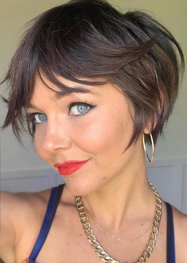 pixie-haircut