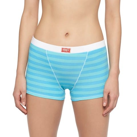 boxers for women