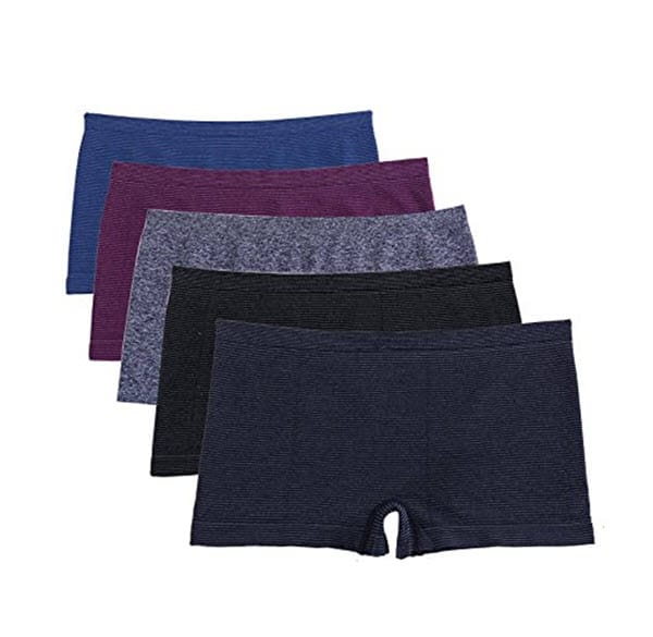 boxers for women