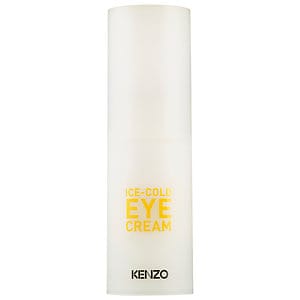 Kenzoki Ice-Cold Eye Cream