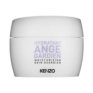 Kenzoki Moisturizing Skin Guardian