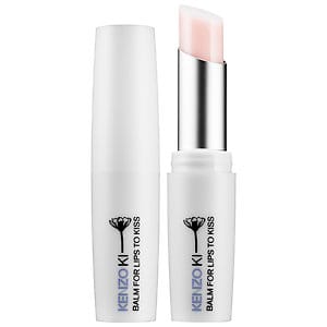Kenzoki Balm for Lips to Kiss