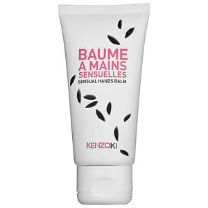 Kenzoki Sensual Hands Balm