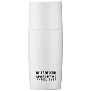 Kenzoki Belle de Jour Angel Eyes White Lotus Care