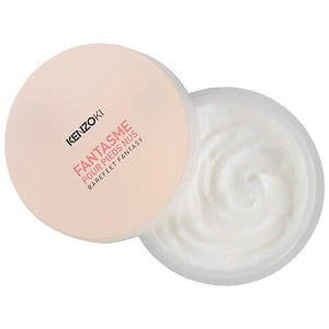 Kenzoki Barefeet Fantasy Massage Balm