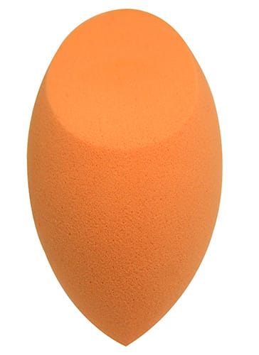 Real Techniques Miracle Complexion Sponge