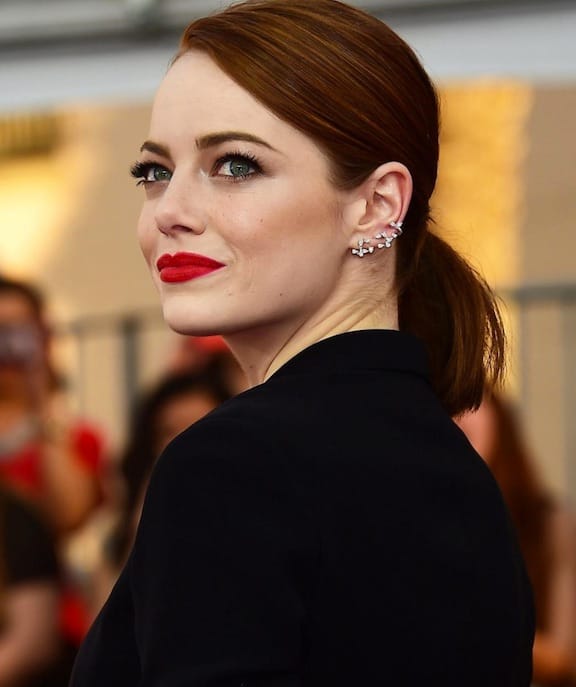 Emma Stone emma stone