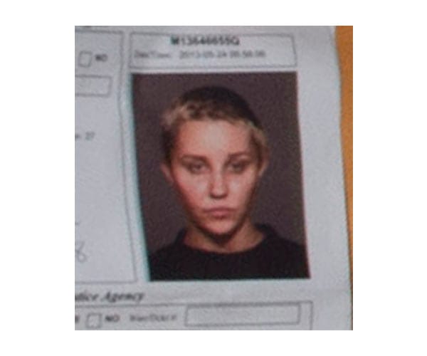 amanda bynes