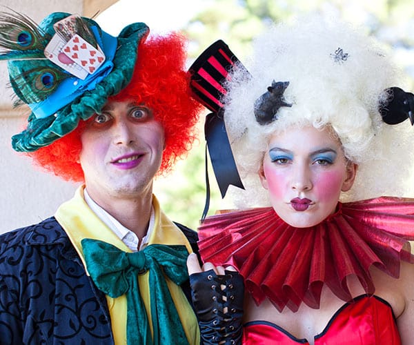 halloween costumes