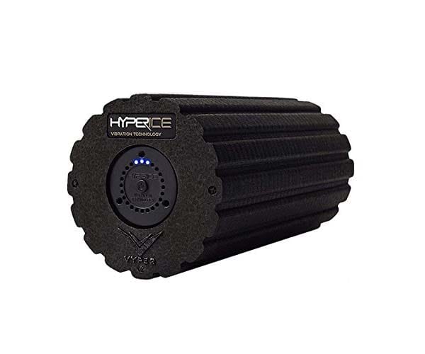 khloe k fitness vibrator 1