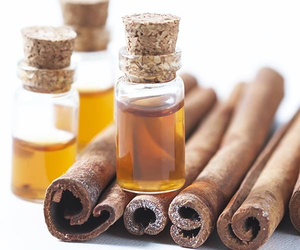 Cinnamon Oil cinnamon oil