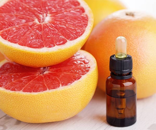 Grapefruit Oil grapefruit oil