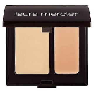 laura mercier secret camouflage concealer