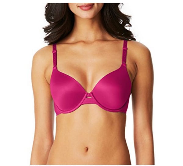 bra tips
