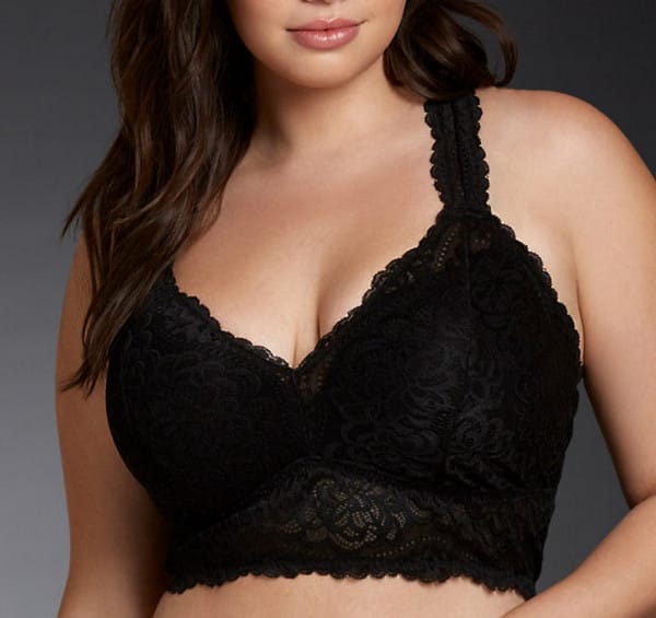 bra tips