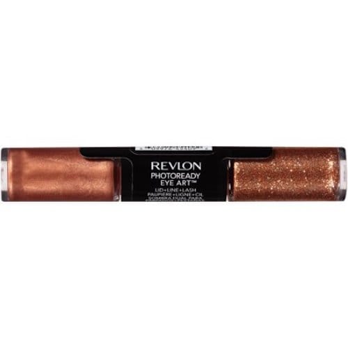 fenty beauty summer collection dupes