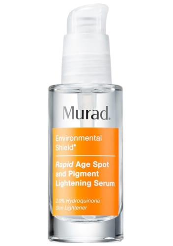 dark spot product