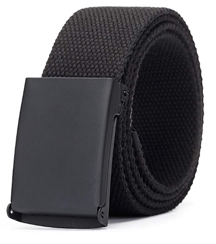 avengers black widow halloween costume