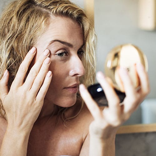 best drugstore concealer for wrinkles