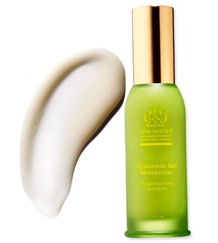 new beauty products summer 2019