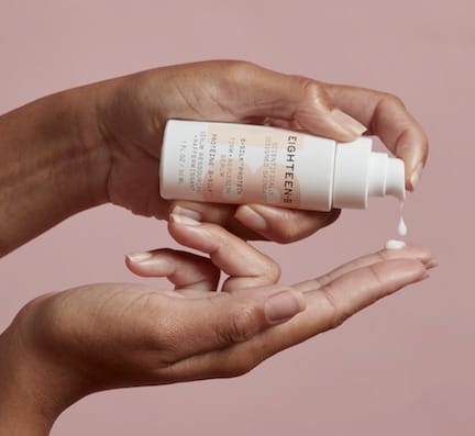 best serum for wrinkles and firming