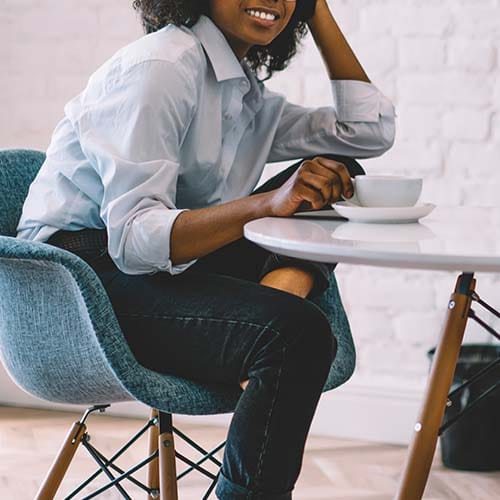 4 Morning Drinks Experts Say No One Over 50 Should Be Ordering Anymore