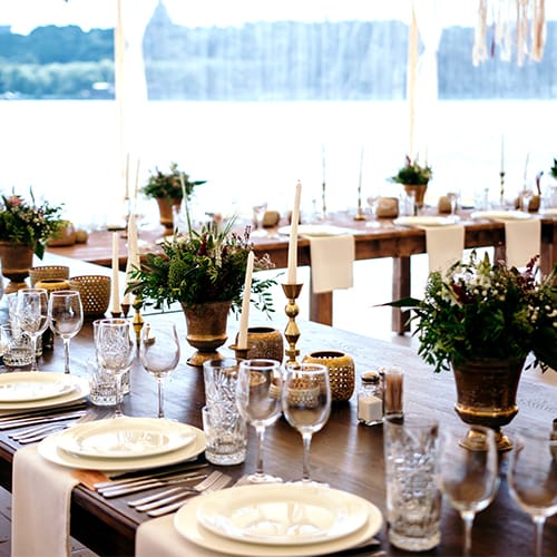 MoHo Decor