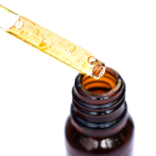 serum