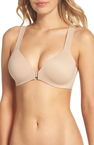 Bra-llelujah!® Wireless Bra