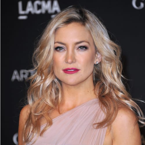 Kate Hudson