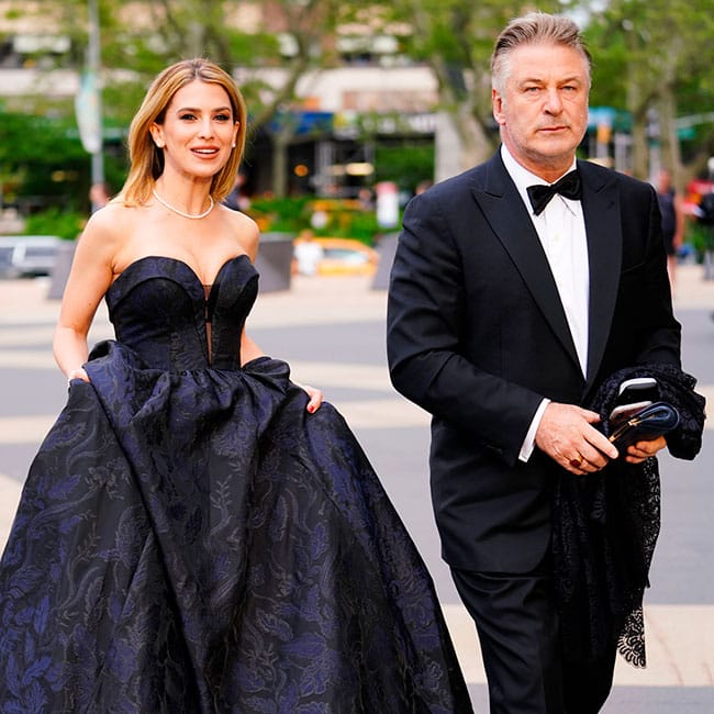 hilaria baldwin culturally fluid multi spanish heritage scandal