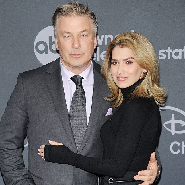 hilaria baldwin culturally fluid multi spanish heritage scandal