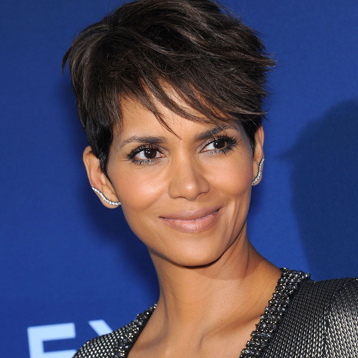 halle-berry