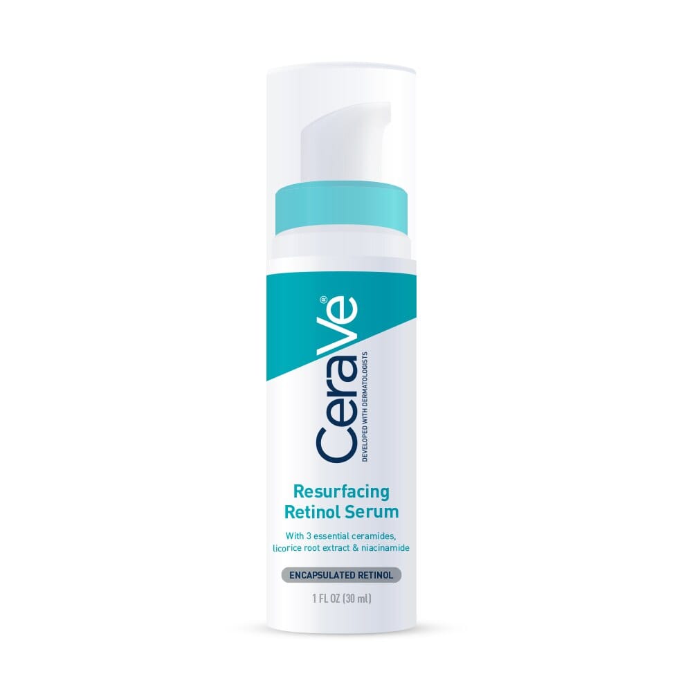 cerave-serum