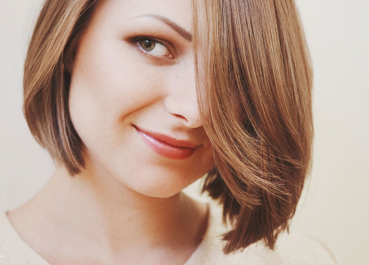 woman-bob-haircut