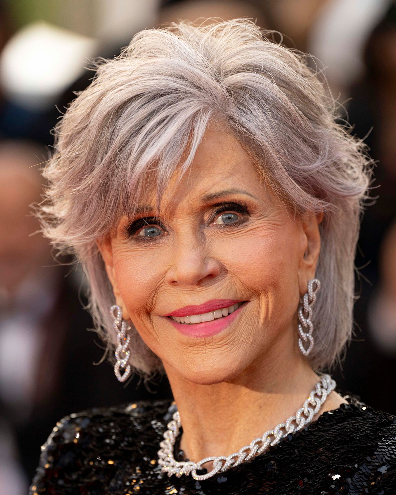 jane-fonda