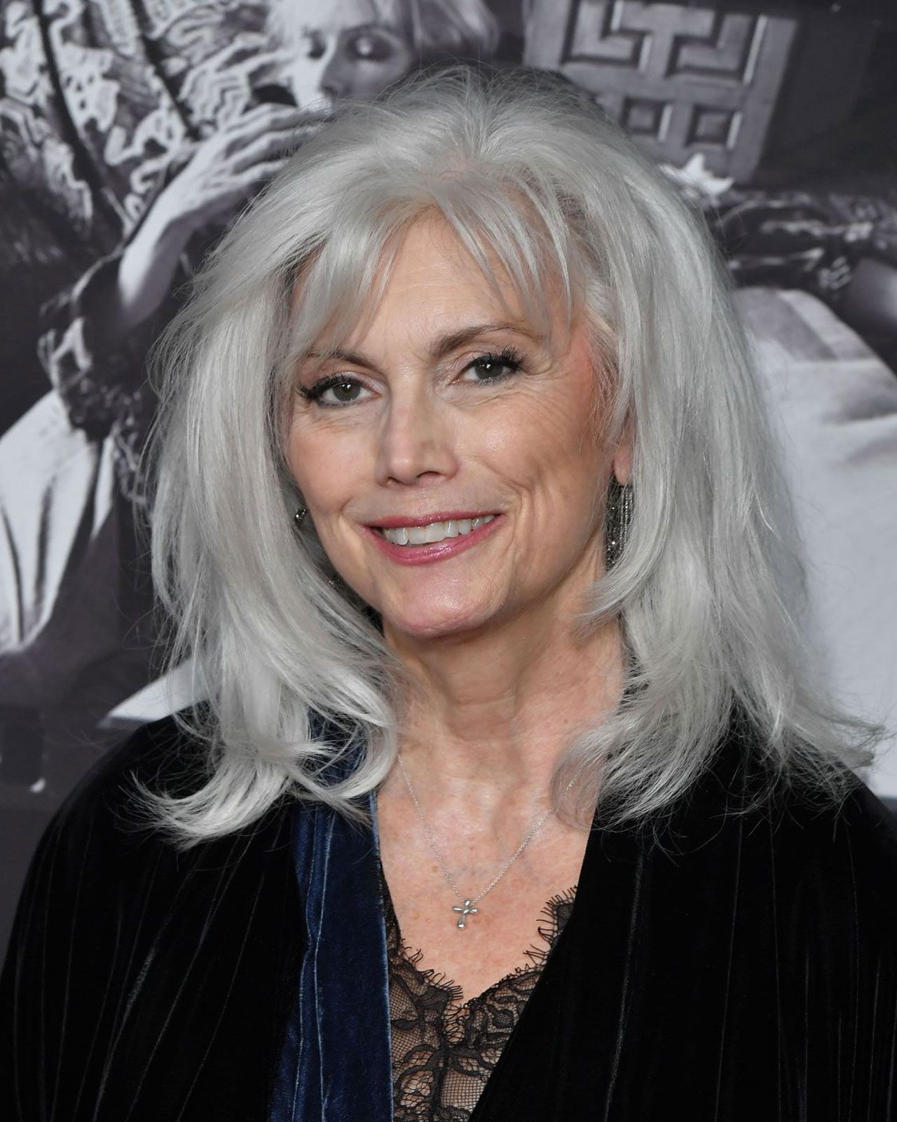 emmylou-harris