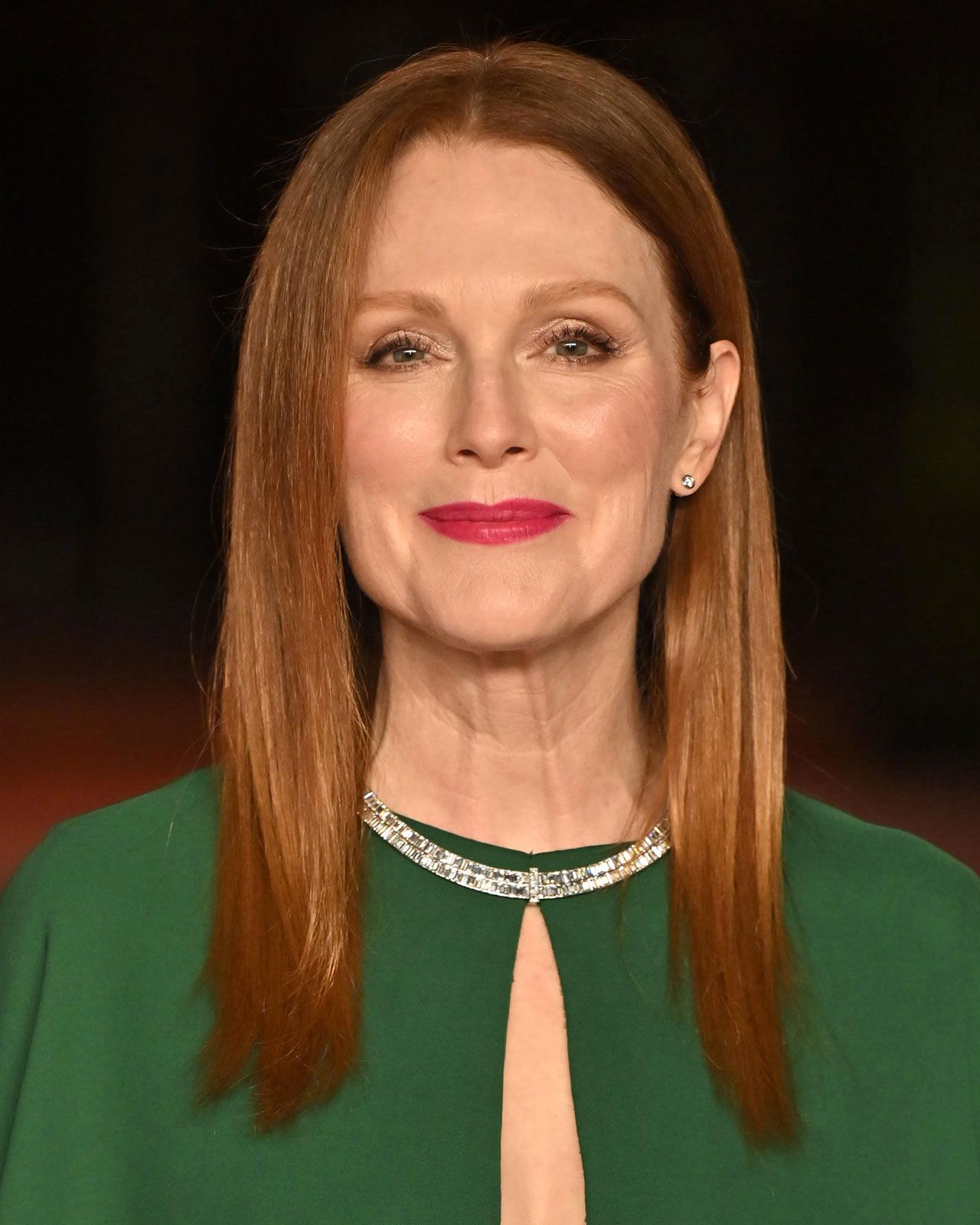 julianne-moore