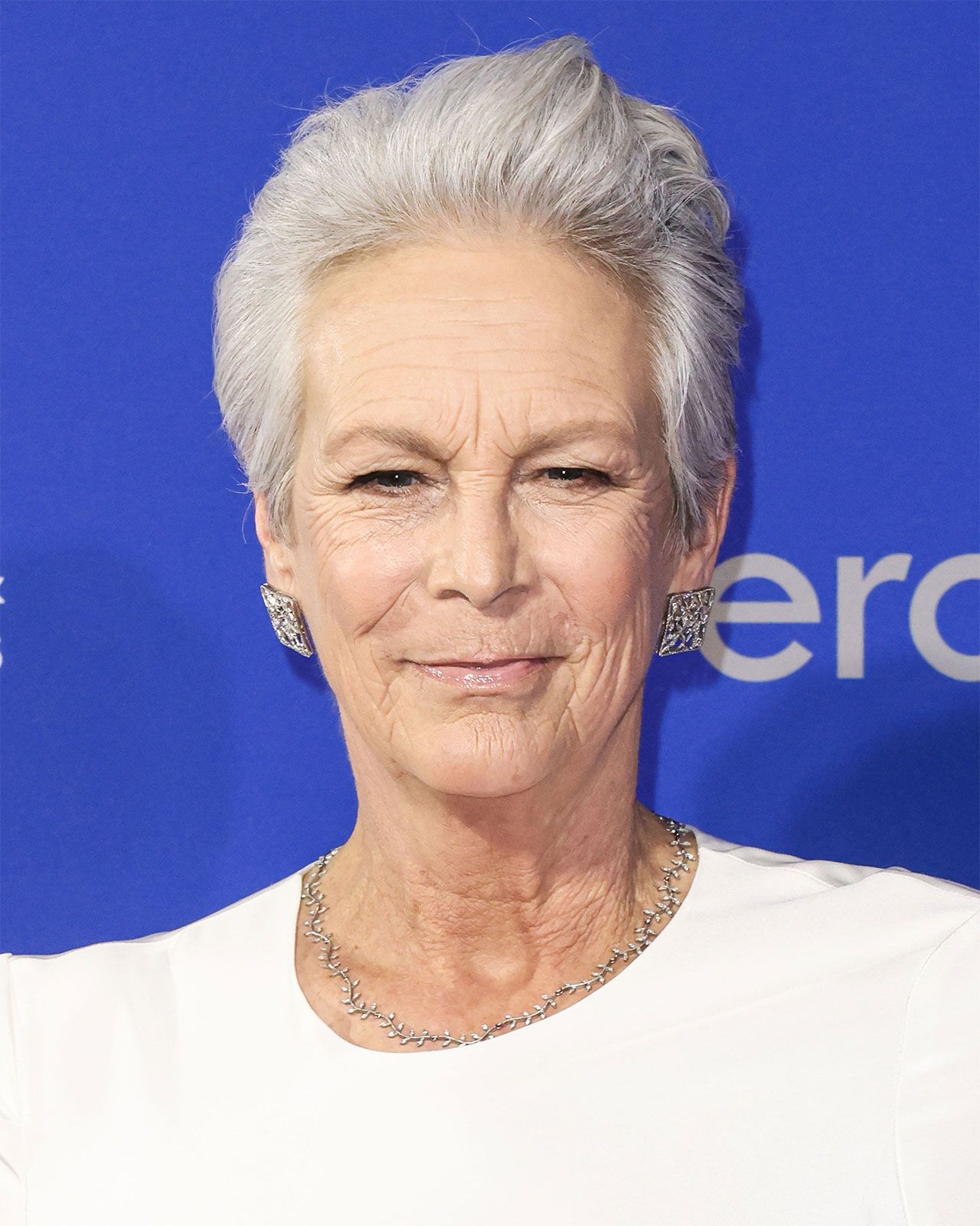 jamie-lee-curtis