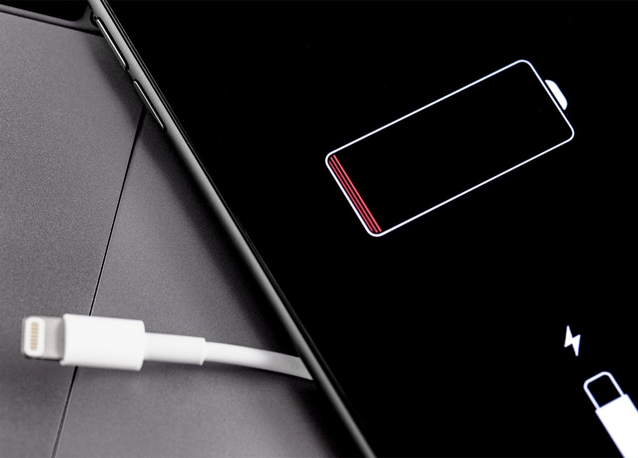 iphone-dead-battery