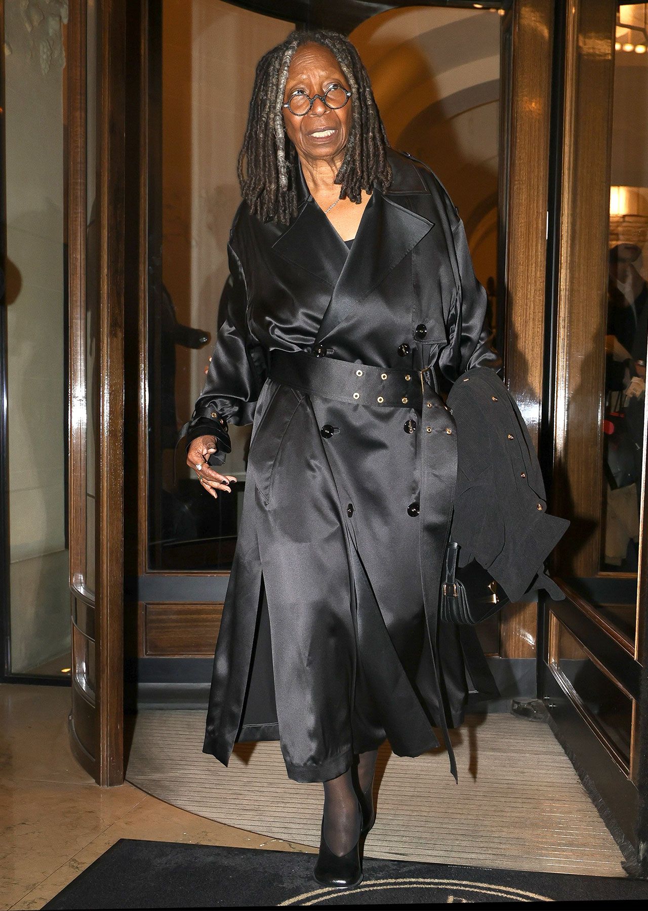 whoopi goldberg