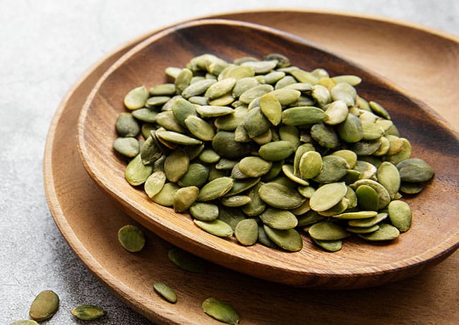 pumpkin-seeds