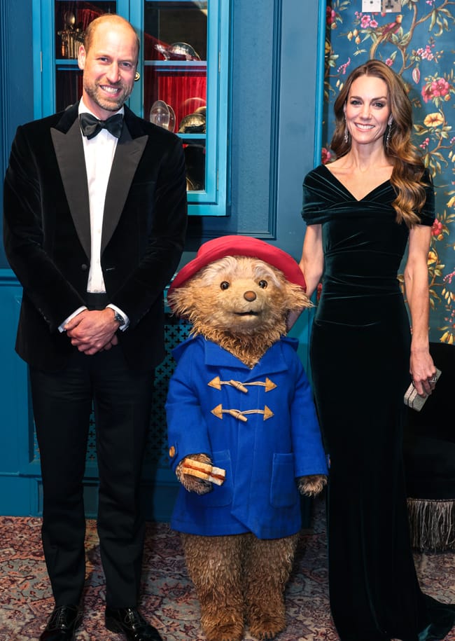 prince william kate middleton