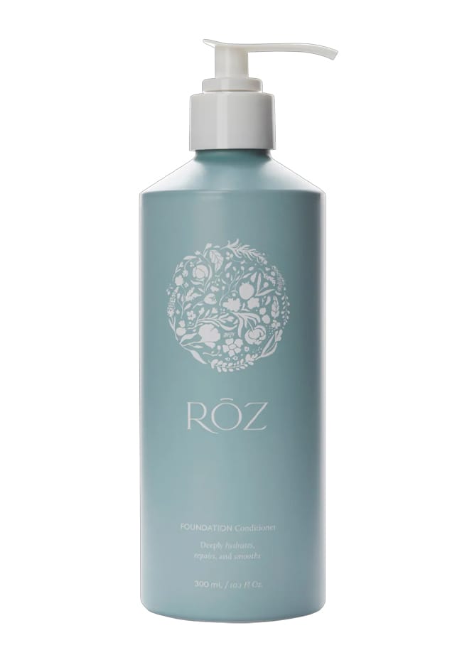 roz-foundation