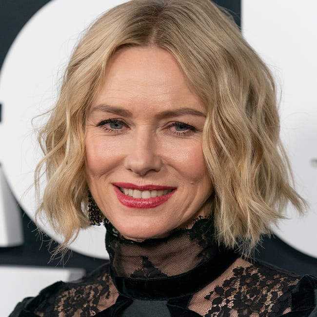 Naomi-watts