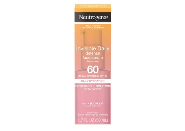 neutrogena-spf