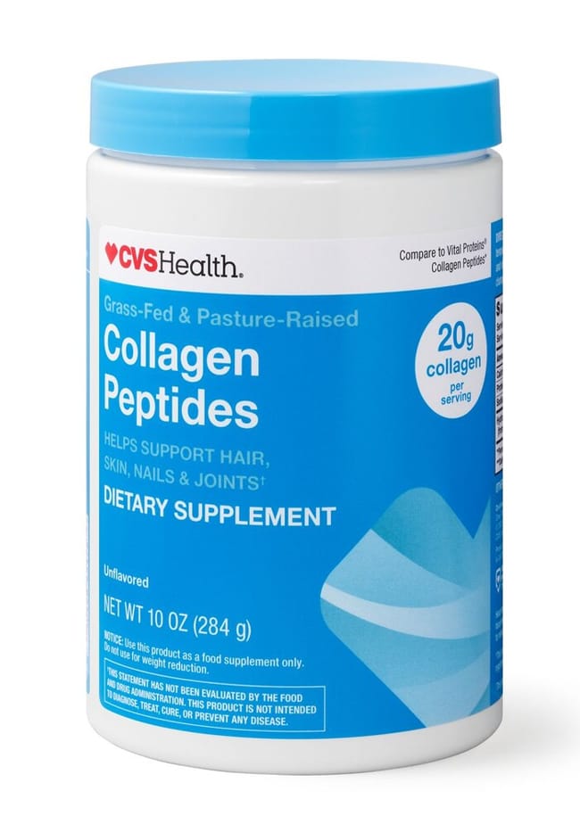 collagen-peptides