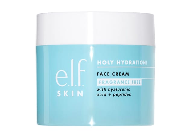elf-face-cream