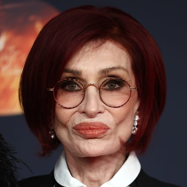 sharon-osbourne