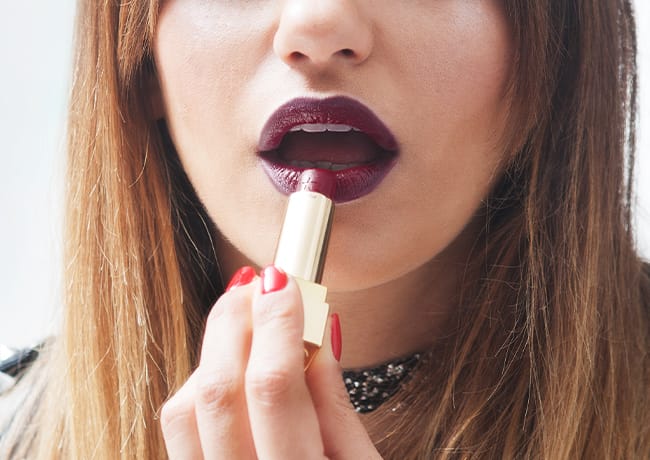 overly-dark-lipstick